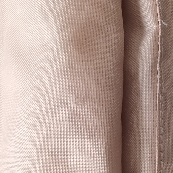 HERSCHEL BAG EUC - Picture 6 of 13